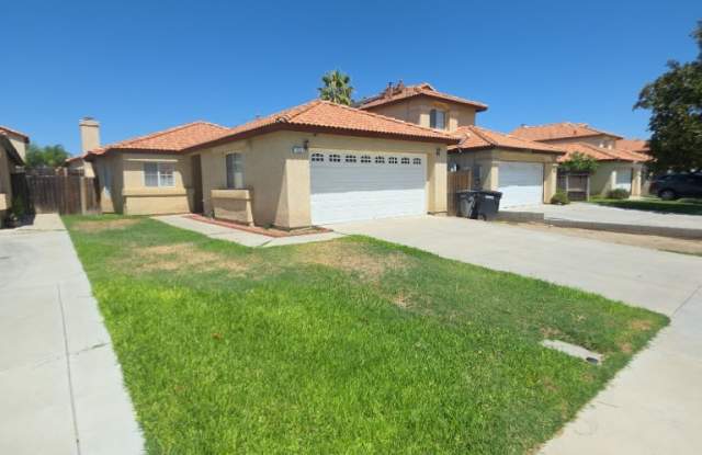 322 Flicker Way photos photos