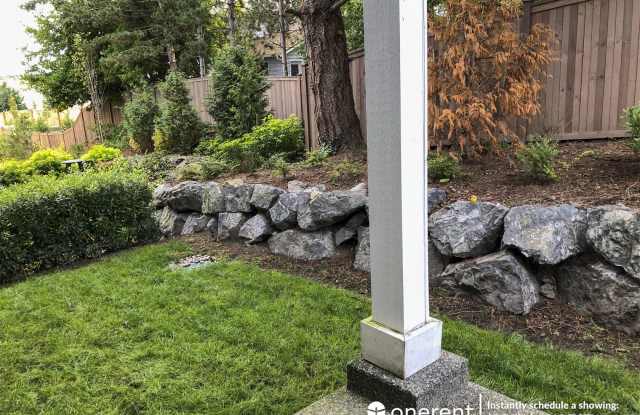 14580 36th Avenue Northeast Gallery 3
