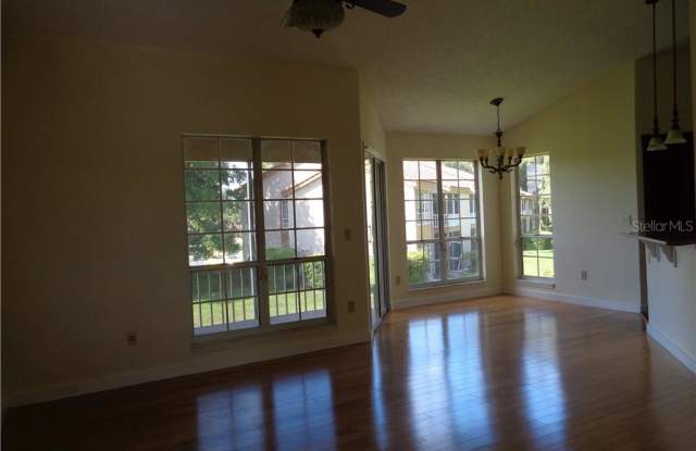 4688 PEMBROOK PLACE Gallery 2