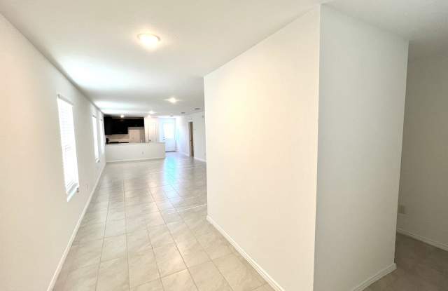 3313 Margay Run Gallery 2