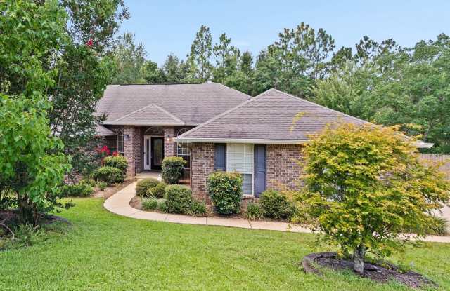 Spacious 4-bedroom Retreat photos photos Spacious 4-bedroom Retreat photos photos