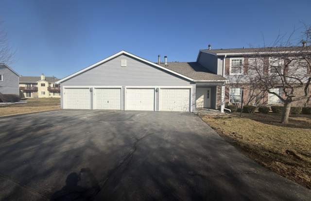 690 GREENFIELD Court unit: B1 photos photos