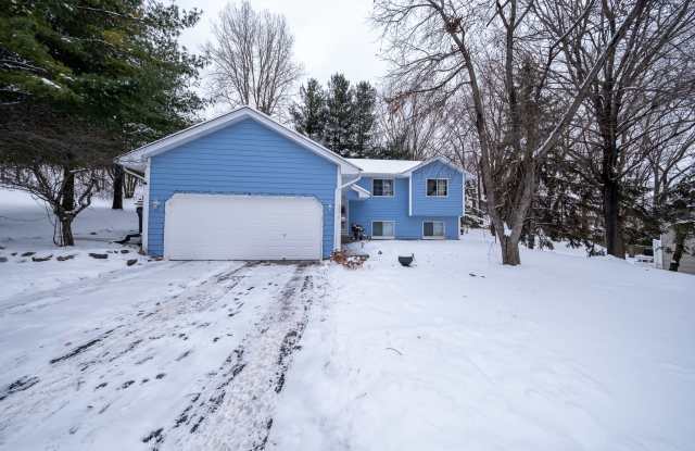 1574 Stephanie Cir. photos photos