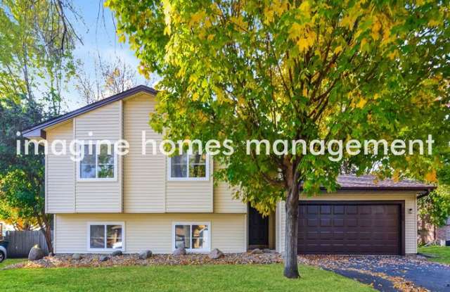3409 83rd Avenue North photos photos