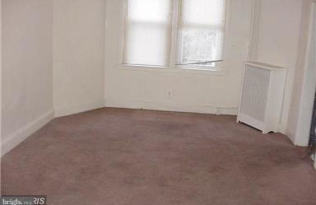 2307 TIOGA PARKWAY Gallery 4