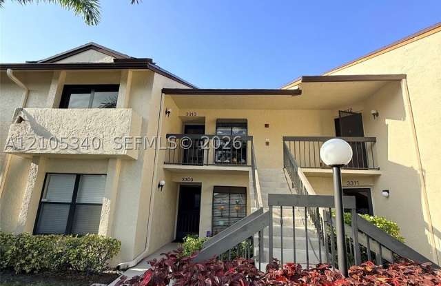 3310 Perimeter Dr Gallery 1