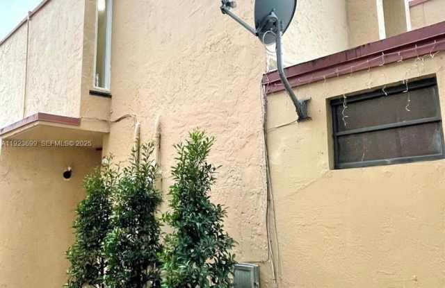 20102 SW 123rd Dr photos photos