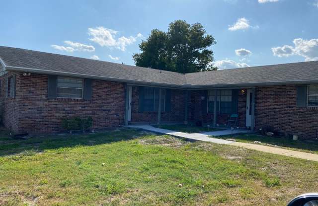 Ready to move in photos to come photos photos Ready to move in photos to come photos photos