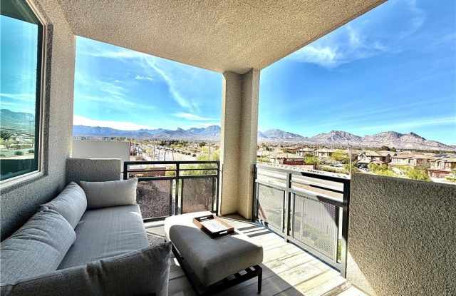 11290 Hidden Peak Avenue photos photos