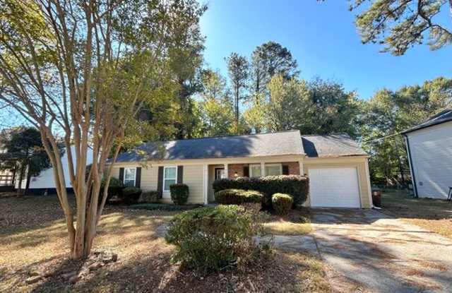 3095 Berkshire Manor Drive photos photos 3095 Berkshire Manor Drive photos photos