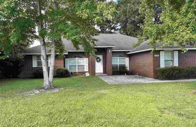 5632 Rosebay St photos photos