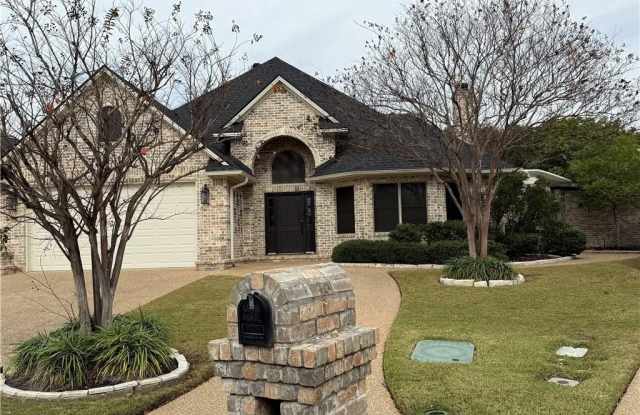 5009 Fairfield Court photos photos