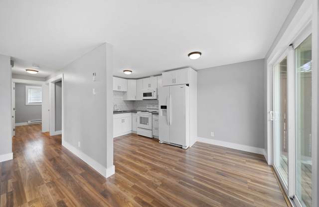 8764 Falls Avenue Southeast Gallery 3
