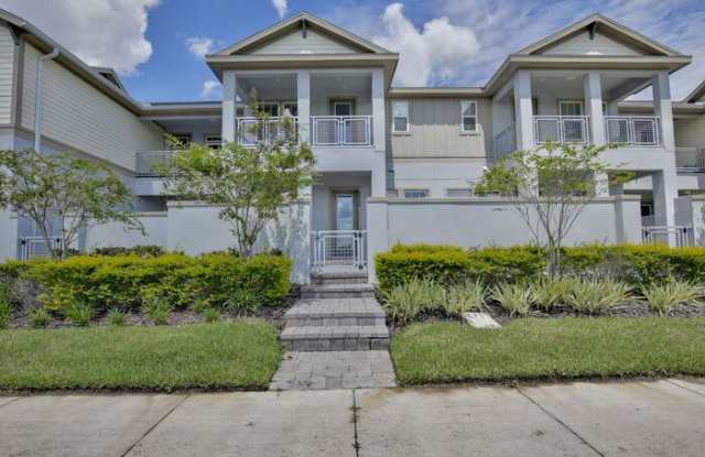 6939 Nemours Parkway photos photos