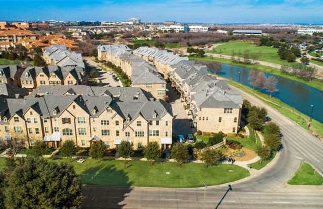 6469 Naples Drive - 6469 Naples Drive, Irving, TX 75039