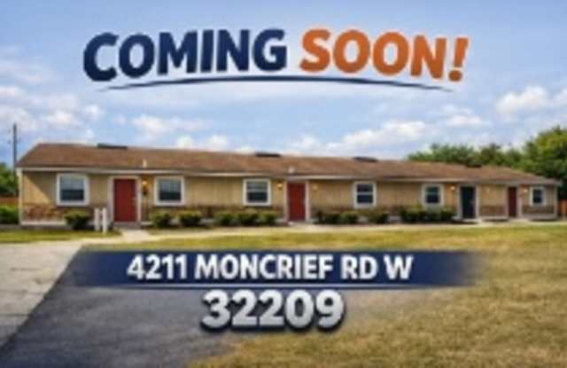 4211 Moncrief Rd W #2 photos photos 4211 Moncrief Rd W #2 photos photos