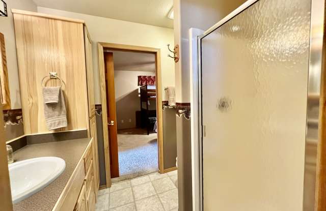 31963 Mahood Ln Gallery 4