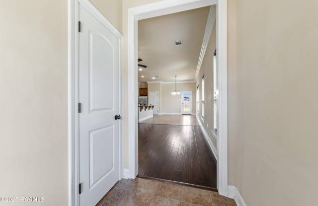 229 Rosemary Place Gallery 2