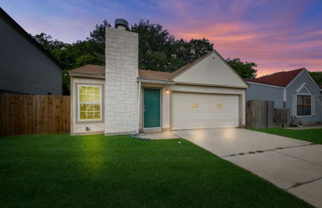 2851 Coral Field Dr. photos photos
