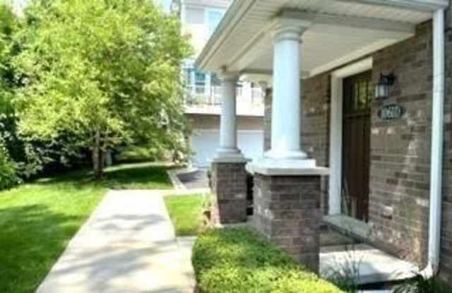 1061 N SHERMAN Drive photos photos