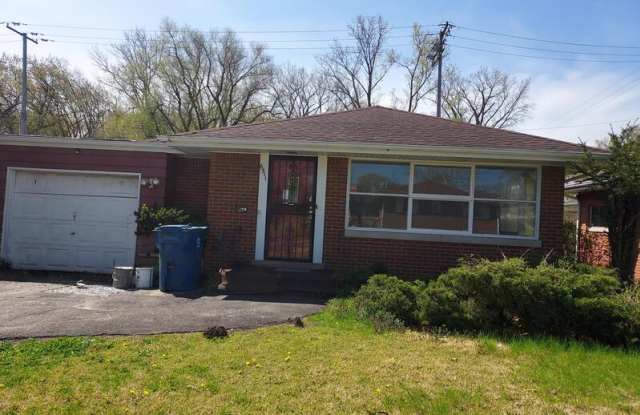 6511 Ash Place photos photos 6511 Ash Place photos photos