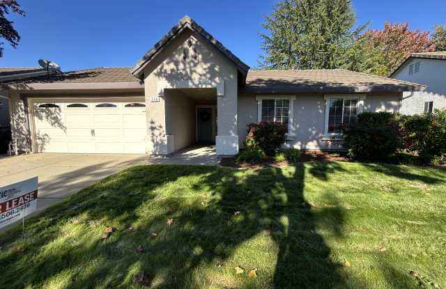 248 Summer Grove Cir photos photos