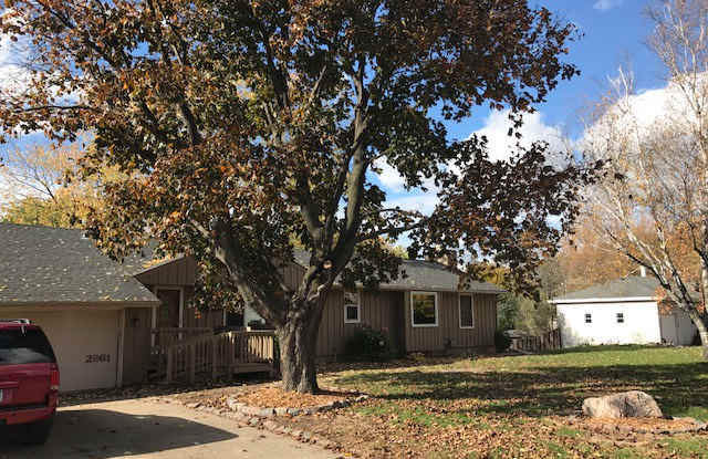 2861 Highridge Ter Gallery 4