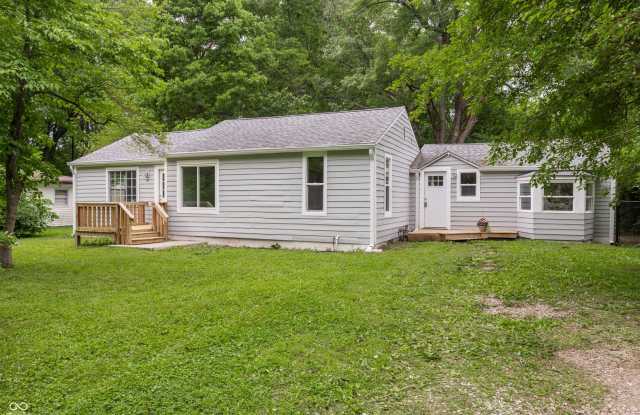 5108 Sunny Meade Ln - $3,000.00/mo. photos photos 5108 Sunny Meade Ln - $3,000.00/mo. photos photos