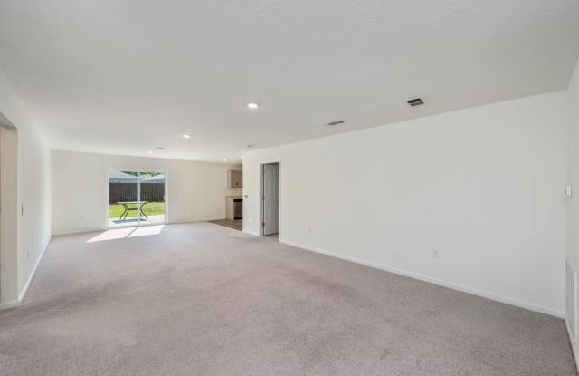 4378 Jitterbug Street photos photos