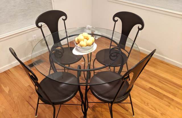 2685 S Troy Ct Gallery 4