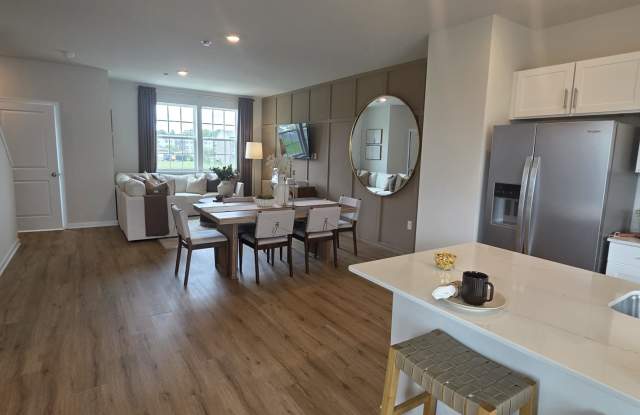 190 Sandy Ridge Road Gallery 3