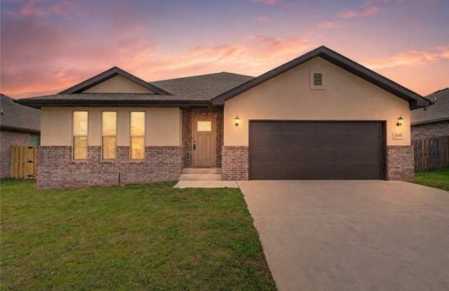 2040 Periwinkle Place photos photos 2040 Periwinkle Place photos photos