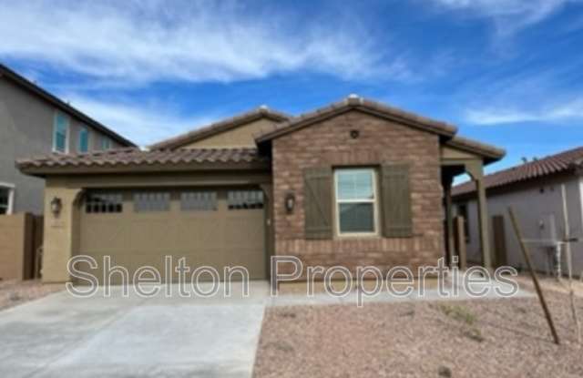 12534 W Calle de Sol photos photos