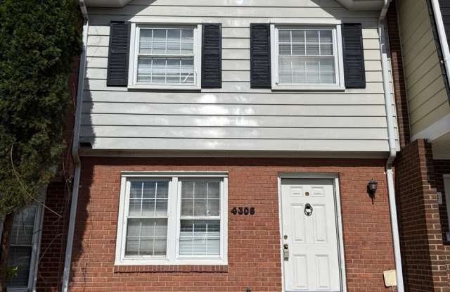 4306 Eileen Ct photos photos