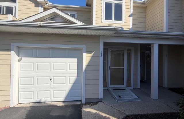 13 PECAN Court unit: 67G - 13 Pecan Court, Sussex County, DE 19958