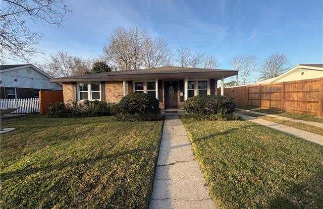 9008 DARBY Lane photos photos