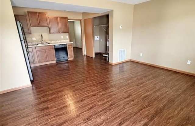 2619 SIERRA Drive Gallery 3