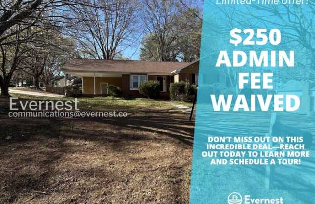 3101 Amidon Drive photos photos