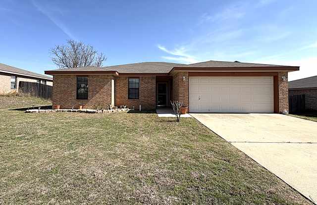 1117 Katelyn Cir photos photos