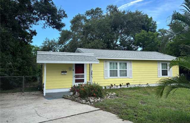 7216 7TH Avenue N photos photos