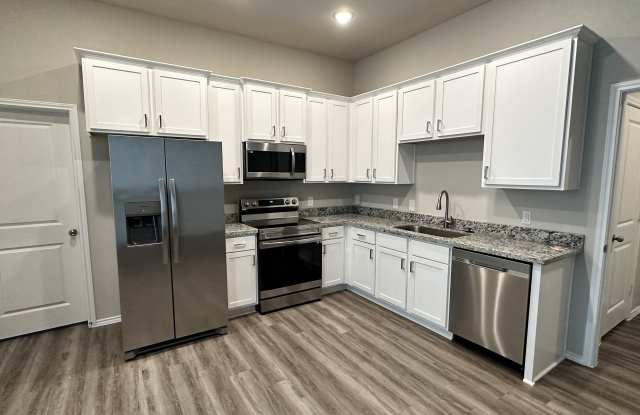 11606 Vistawood St photos photos 11606 Vistawood St photos photos