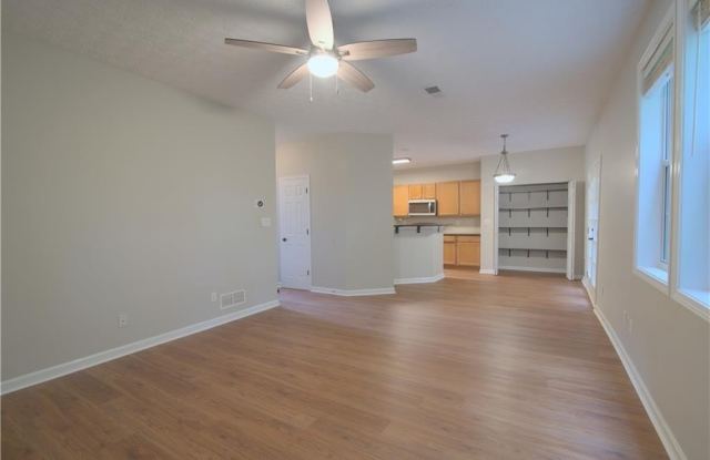 2013 Ridgestone Landing SW Gallery 4