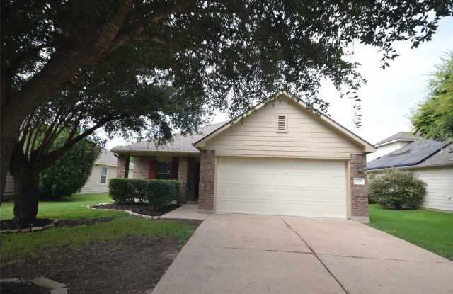 Leander - 3 Bedroom 2 Bath home in Summerlyn photos photos