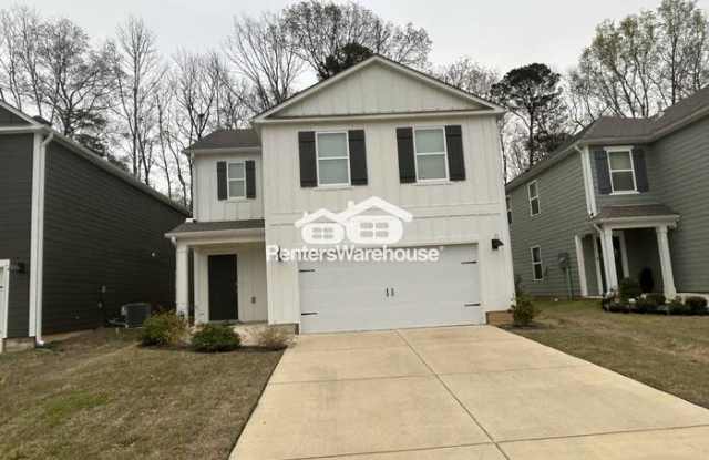 6558 Creek Circle photos photos 6558 Creek Circle photos photos