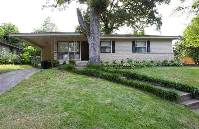 4 Delrose Drive Gallery 1