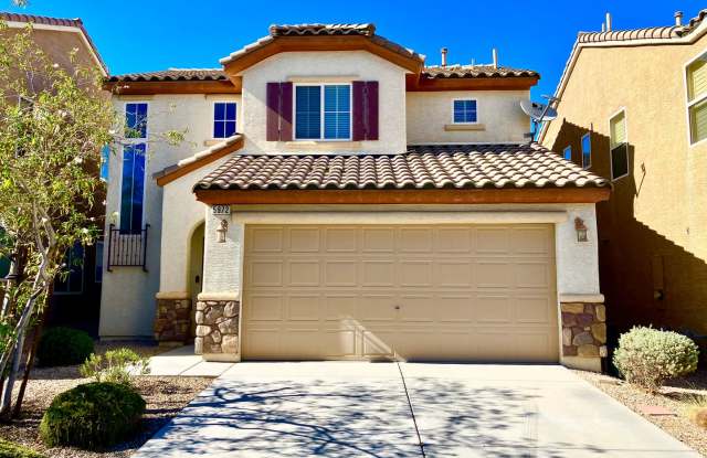 Welcome to your new home at Alington Bend Drive! photos photos