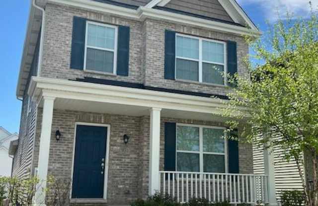931 Station Boulevard photos photos