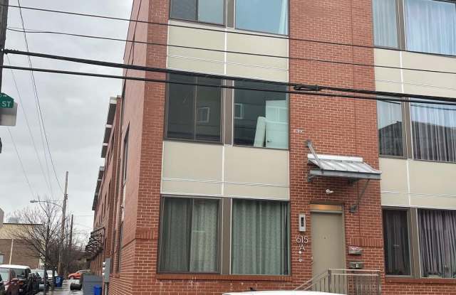 615 N 10TH Street unit: A-1 photos photos