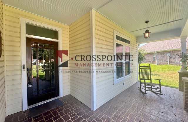Coming Soon! Show Stopping Home in Flint! Gallery 3