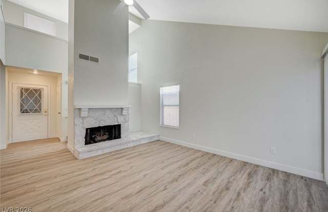 4047 Grasmere Avenue Gallery 4